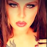 christinajolene1 from onlyfans