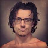 chrisrgun from onlyfans