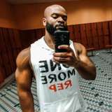 chocolatedoc from onlyfans