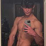 chrisxxxcrossed from onlyfans