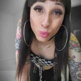 chrissy.nightly from onlyfans