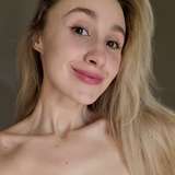christy_charm from onlyfans