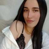 ciervita from onlyfans