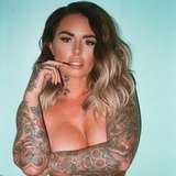 christymack from onlyfans