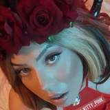 cindy_kitty_pink from onlyfans