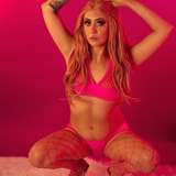 cjkittyfree from onlyfans