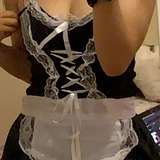 cl0udyyyday from onlyfans