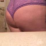 ckayh318 from onlyfans
