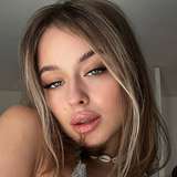clara_doll from onlyfans