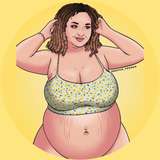chubbywaifuxx from onlyfans