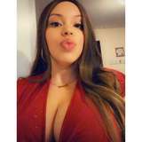 c.love93 from onlyfans