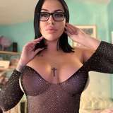 cleopawla from onlyfans