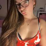 lovelymariee2022 from onlyfans