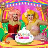 clownhouse from onlyfans