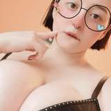 clementinaswansong_free from onlyfans
