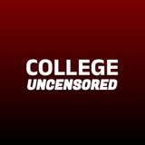 collegeuncensored from onlyfans