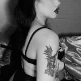 coraconnors from onlyfans