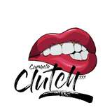 clutchvip from onlyfans