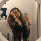 come_lay_with_adile from onlyfans