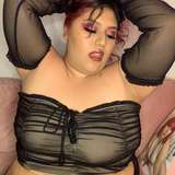 coquettecat from onlyfans