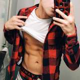 corytryans from onlyfans
