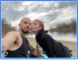 coupleofpsychonauts from onlyfans