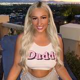 courtneyhuntt from onlyfans