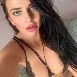 coxamelia from onlyfans