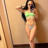 creampiekybby from onlyfans