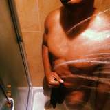 cruelxntentionzz from onlyfans