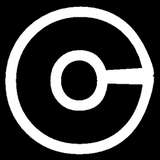 coxxxmodels from onlyfans