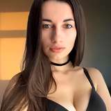 crystal_helena from onlyfans
