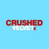 crushedvelvetx from onlyfans