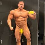 cult_of_apollo from onlyfans