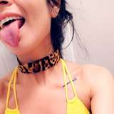 cum2emiliainvaded from onlyfans