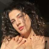 curlysueeee from onlyfans