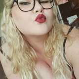 curvybbyfree from onlyfans