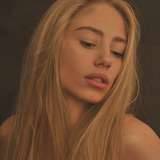 cute_blondy from onlyfans