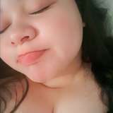cutebunny188 from onlyfans