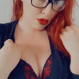 curiouskittypremium from onlyfans