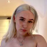 cuteemii from onlyfans