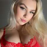 cutecanadianteen from onlyfans
