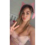 cutekittyuk from onlyfans