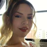 cutiealinawestxxx from onlyfans