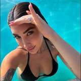 cutiesofita from onlyfans