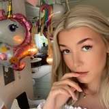 cuteinnocent from onlyfans