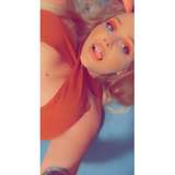 daddiesgirllll from onlyfans