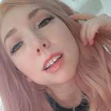 cutiekira from onlyfans