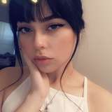 cyberstephanie from onlyfans
