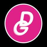 daddysgirls from onlyfans